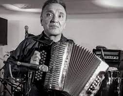 Los Embajadores del Vallenato Archives - impactonews.co