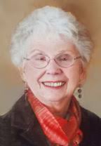 Catherine R. Wilhelm