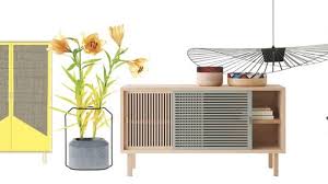 We did not find results for: Design 6 Jeunes Maisons D Edition Francaises Cote Maison