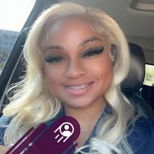 Thank you to my fellow News Mommy!! I love you and I'm so grateful to have  you in my life 🩷