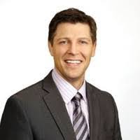 Marc Flood's Instagram, Twitter & Facebook