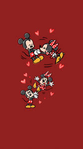 pin de wem biyanti en mickey minnie mouse bg fondo de pantalla iphone disney flash fondos de pantalla fondo de pantalla mickey mouse