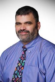 William Houck's Instagram, Twitter & Facebook