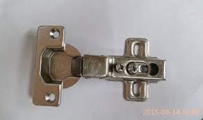 Mepla acc 180 face frame › view all. Mepla Cabinet Hinge Hinges For Furniture From Furniture Hinge Manufacturer Buy Cabinet Hinge Mepla Cabinet Hinge Hinges For Furniture Product On Alibaba Com