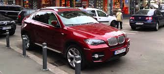 Afla cat trebuie sa platesti impozit auto in 2021 pentru masina ta in functie de capacitatea cilindrica a autovehiculului si procentul de majorare al am actualizat pentru anul 2021, calcularea impozitului auto, insa din acest an, au fost introduse majorari in unele judete, de care trebuie sa tineti cont. Cum Se Va Calcula Impozitul Auto In 2018 In Sfarsit Cine Are Motoare Mari Va Plati