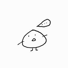 감성,그림,기록 - 개강이라니. 학교를 다니면 돈을 쓰면서 괴로운데 일을 하면 돈을 벌면서 괴로우니깐 차라리 일할 때가 행복하다.  그런데 일을 하려면 학교를 다녀야 한다니 ..... 개강이라니.... | Facebook