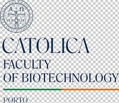 Offers programs for executives, undergraduate and master of science in economics and management and mba. Catolica Lisbon School Of Business Economics Logo Organization Brand Business School Png Clipart Area Biotechnology