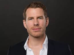 The Most Innovative Startups in the World, According to the World Economic  Forum