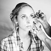 Spit that Out!: The Overly Informed Parent s Guide to Raising Healthy Kids  in the Age of Environmental Guilt by Paige Wolf