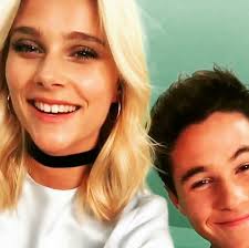 barbara meneses (@barbara05040528)