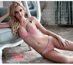 Maybe you would like to learn more about one of these? Panty Women Matching Bra And Panties Brief Set China Women Sexy Underwear And Online Women Lingerie Price Made In China Com