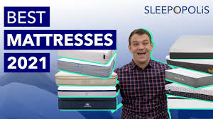 .member survey, here are the best mattresses of 2021 from consumer reports' tests, including innerspring, foam, and adjustable air mattresses. Best Mattress 2021 The Top 10 Most Comfortable Mattresses Youtube