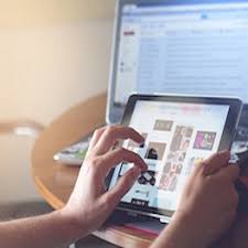 When are you publishing mbsa for windows 10? Mbsa Where You Find Your Best Solution
