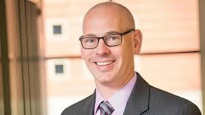 Jay Herndon's Instagram, Twitter & Facebook