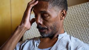 IndyStar photojournalist Mykal McEldowney's best photos of 2025