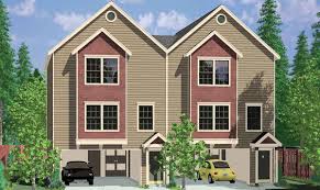 The best 3 story house floor plans. Home Office House Plan Ideas For Home Business Floor Plans