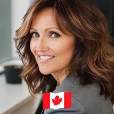 April Bradley (@aprilleeannebradley) • Instagram photos and videos