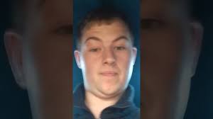 2025-05-08-204733122