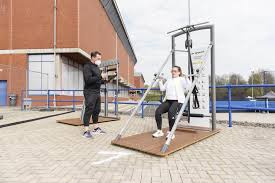 On saturday, june 12, 2021 tsc will be down for maintenance and upgrades from 10:00 a.m. Das Studio Studio Fitness Fitness Gesundheit Reha Herzlich Willkommen Beim Tsc Eintracht Dortmund