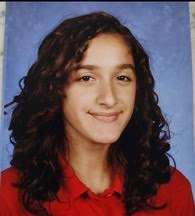 Diego Loaiza's Men's Basketball Recruiting Profile