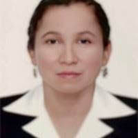 50+ perfiles de «Dueñas Rodriguez»