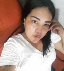 Mercy Hernández 🤩😜😇💕✨ (@MercyE710)