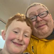 Got my Portal yesterday. Brilliant, no problem connecting to PS5 or Cloud  beta. Now in Birmingham, 86 miles away, still works brilliantly. Great bit  of kit.