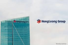 Log into hong leong e broking in a single click. Hong Leong Group Moves 27 Stake In Eco World International From Flagship Company In Restructuring Exercise Edgeprop My
