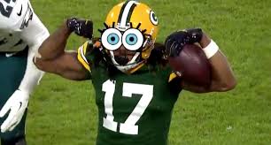 Nine out of ten most watched are american television programs of all time are from super bowls events. Nickelodeon S Nfl Wild Card Broadcast To Include Slime Googly Eye Filters And Spongebob Squarepants Nickelodeon S Nfl Wild Card Broadcast To Include Slime Googly Eye Filters And Spongebob Squarepants