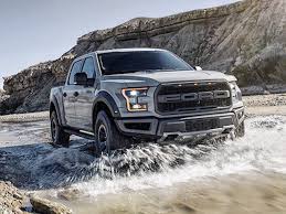 We did not find results for: Blue Book Truck Pricing Guide