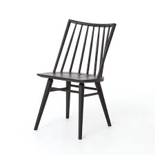 Choose from contactless same day delivery, drive up and more. Modern Windsor Chair Black 2021 At En Ourspace Bisley Com