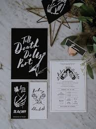 Pin On Wedding
