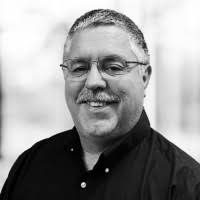 Jamie Gilbert Email & Phone Number