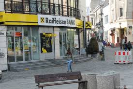 10 articole cu tagul franci elvețieni. Bancherul Oferta Raiffeisen Bank De Conversie In Lei A Creditelor In Franci Elvetieni Chf A Fost Acceptata De Doar 160 De Clienti In Primele Trei Luni Ale Anului