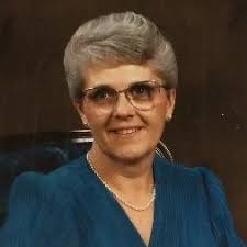 Contributions to the tribute of Lois Elaine Penner