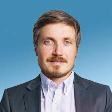 EPS YOUNG MINDS WORKSHOP