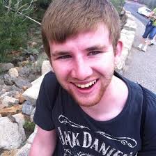 Robin Bos Email & Phone Number