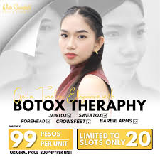 👀👉VITALY Facial Device 6️⃣0️⃣📴(Pd+20%code+27% coupon) ✂️Code: VITALY20  https://amzn.to/4dD0hDD #ad