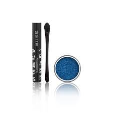 Buy Beautyblvd Glitter Lips Glitter Lip Kit Waterproof Smudge Proof Long Lasting Cruelty Free Breathless Online In Indonesia B073tgzxq4