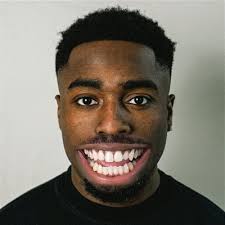 Ryan Smitherman (@RyanSmitherman4)