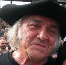 Brian Watson Obituary (2015)