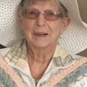 Search Mildred Hartman Obituaries and Funeral Services