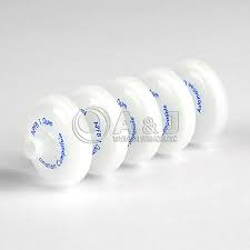 Please provide a valid price range. Agilent Technologies Leak Detector Accessories