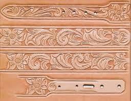 The ever popular folded card holder design has been tweaked a. Craftaids Craftaid Leathercraft Pattern Template Leather Tooling Patterns Leather Craft Patterns Leather Carving