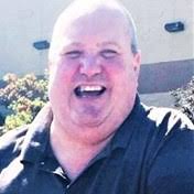 Goodheart Family Obituaries