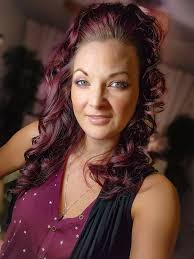 God doesn't just repair what's broken. He restores it to something even  greater. What the enemy tried to destroy, God will rebuild with grace,  strength, and purpose. Romans 12:2 ESV [2] Do