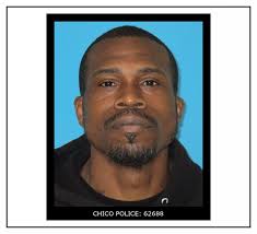 6/13/2022: BCFAC News — Chico, CA — Michael Rene Fondren, an uncooperative  transient sex offender