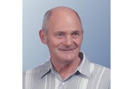 Francis Hammes Obituary (1938