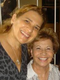 Just Call Me Betty by Rob McBride