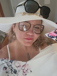 McCloud Water Systems